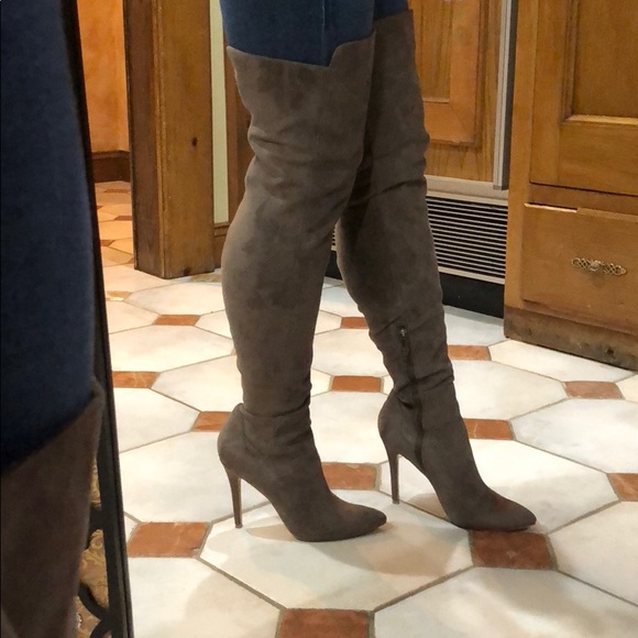 Charles David Shoes - Charles by Charles David Boots